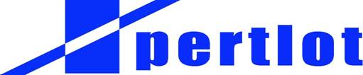 Xpertlot logo blue.jpg